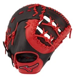 Mizuno MVP Prime SE Baseball First Base Mitt 12.5" -Ball Equipment Shop Mizuno MVP Prime SE Baseball First Base Mitt 12.5 9