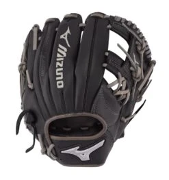 Mizuno MVP Prime SE Infield Baseball Glove 11.5"