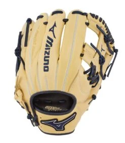 Mizuno MVP Prime SE Infield Baseball Glove 11.5" -Ball Equipment Shop Mizuno MVP Prime SE Infield Baseball Glove 11.510