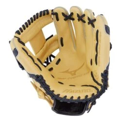 Mizuno MVP Prime SE Infield Baseball Glove 11.5" -Ball Equipment Shop Mizuno MVP Prime SE Infield Baseball Glove 11.511