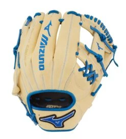 Mizuno MVP Prime SE Infield Baseball Glove 11.5" -Ball Equipment Shop Mizuno MVP Prime SE Infield Baseball Glove 11.512