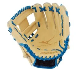 Mizuno MVP Prime SE Infield Baseball Glove 11.5" -Ball Equipment Shop Mizuno MVP Prime SE Infield Baseball Glove 11.513