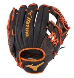 Mizuno MVP Prime SE Infield Baseball Glove 11.5" -Ball Equipment Shop Mizuno MVP Prime SE Infield Baseball Glove 11.52