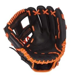 Mizuno MVP Prime SE Infield Baseball Glove 11.5" -Ball Equipment Shop Mizuno MVP Prime SE Infield Baseball Glove 11.53