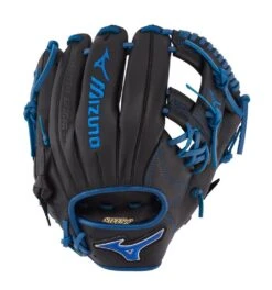 Mizuno MVP Prime SE Infield Baseball Glove 11.5" -Ball Equipment Shop Mizuno MVP Prime SE Infield Baseball Glove 11.54
