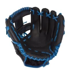 Mizuno MVP Prime SE Infield Baseball Glove 11.5" -Ball Equipment Shop Mizuno MVP Prime SE Infield Baseball Glove 11.55