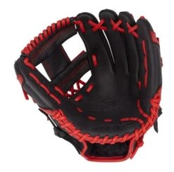 Mizuno MVP Prime SE Infield Baseball Glove 11.5" -Ball Equipment Shop Mizuno MVP Prime SE Infield Baseball Glove 11.57