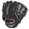 Mizuno MVP Prime SE Infield Baseball Glove 11.75" -Ball Equipment Shop Mizuno MVP Prime SE Infield Baseball Glove 11.75