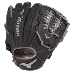Mizuno MVP Prime SE Infield Baseball Glove 11.75"