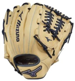 Mizuno MVP Prime SE Infield Baseball Glove 11.75" 26 Mizuno MVP Prime SE Infield Baseball Glove 11.75" -Ball Equipment Shop Mizuno MVP Prime SE Infield Baseball Glove 11.7510
