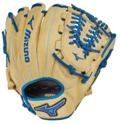 Mizuno MVP Prime SE Infield Baseball Glove 11.75" 28 Mizuno MVP Prime SE Infield Baseball Glove 11.75" -Ball Equipment Shop Mizuno MVP Prime SE Infield Baseball Glove 11.7512