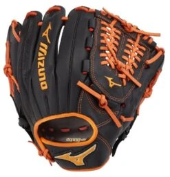 Mizuno MVP Prime SE Infield Baseball Glove 11.75" 18 Mizuno MVP Prime SE Infield Baseball Glove 11.75" -Ball Equipment Shop Mizuno MVP Prime SE Infield Baseball Glove 11.752