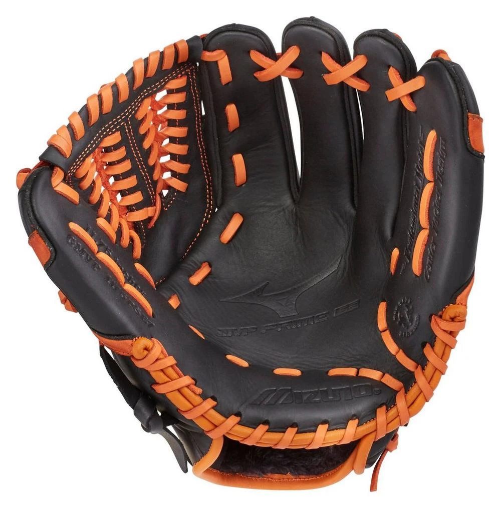 Mizuno MVP Prime SE Infield Baseball Glove 11.75" 6 Mizuno MVP Prime SE Infield Baseball Glove 11.75" - Image 4