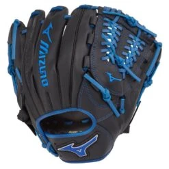 Mizuno MVP Prime SE Infield Baseball Glove 11.75" 20 Mizuno MVP Prime SE Infield Baseball Glove 11.75" -Ball Equipment Shop Mizuno MVP Prime SE Infield Baseball Glove 11.754