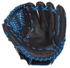 Mizuno MVP Prime SE Infield Baseball Glove 11.75" 21 Mizuno MVP Prime SE Infield Baseball Glove 11.75" -Ball Equipment Shop Mizuno MVP Prime SE Infield Baseball Glove 11.755