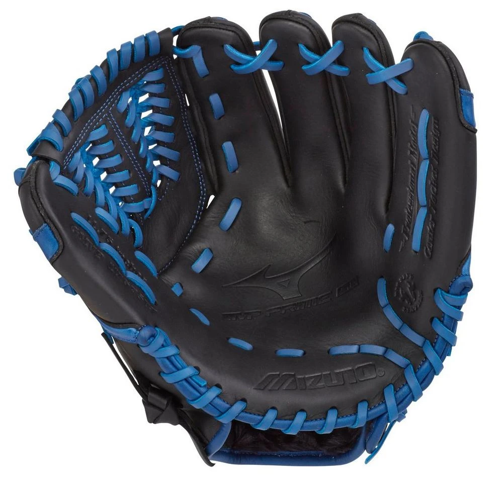 Mizuno MVP Prime SE Infield Baseball Glove 11.75" 8 Mizuno MVP Prime SE Infield Baseball Glove 11.75" - Image 6