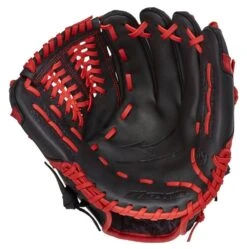 Mizuno MVP Prime SE Infield Baseball Glove 11.75" 23 Mizuno MVP Prime SE Infield Baseball Glove 11.75" -Ball Equipment Shop Mizuno MVP Prime SE Infield Baseball Glove 11.757