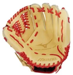 Mizuno MVP Prime SE Infield Baseball Glove 11.75" 25 Mizuno MVP Prime SE Infield Baseball Glove 11.75" -Ball Equipment Shop Mizuno MVP Prime SE Infield Baseball Glove 11.759