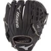 Mizuno MVP Prime SE Pitcher Baseball Glove 12" 1 Mizuno MVP Prime SE Pitcher Baseball Glove 12" -Ball Equipment Shop Mizuno MVP Prime SE Pitcher Baseball Glove 12