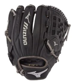 Mizuno MVP Prime SE Pitcher Baseball Glove 12"