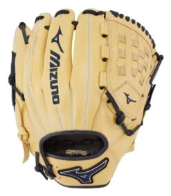 Mizuno MVP Prime SE Pitcher Baseball Glove 12" -Ball Equipment Shop Mizuno MVP Prime SE Pitcher Baseball Glove 1210