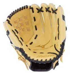 Mizuno MVP Prime SE Pitcher Baseball Glove 12" -Ball Equipment Shop Mizuno MVP Prime SE Pitcher Baseball Glove 1211