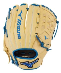 Mizuno MVP Prime SE Pitcher Baseball Glove 12" -Ball Equipment Shop Mizuno MVP Prime SE Pitcher Baseball Glove 1212