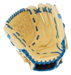Mizuno MVP Prime SE Pitcher Baseball Glove 12" -Ball Equipment Shop Mizuno MVP Prime SE Pitcher Baseball Glove 1213
