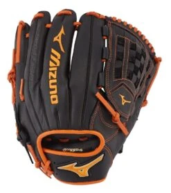 Mizuno MVP Prime SE Pitcher Baseball Glove 12" -Ball Equipment Shop Mizuno MVP Prime SE Pitcher Baseball Glove 122