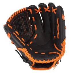 Mizuno MVP Prime SE Pitcher Baseball Glove 12" -Ball Equipment Shop Mizuno MVP Prime SE Pitcher Baseball Glove 123