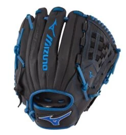 Mizuno MVP Prime SE Pitcher Baseball Glove 12" -Ball Equipment Shop Mizuno MVP Prime SE Pitcher Baseball Glove 124