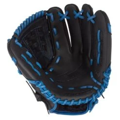 Mizuno MVP Prime SE Pitcher Baseball Glove 12" -Ball Equipment Shop Mizuno MVP Prime SE Pitcher Baseball Glove 125