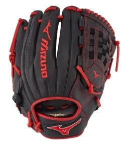 Mizuno MVP Prime SE Pitcher Baseball Glove 12" -Ball Equipment Shop Mizuno MVP Prime SE Pitcher Baseball Glove 126