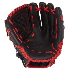 Mizuno MVP Prime SE Pitcher Baseball Glove 12" -Ball Equipment Shop Mizuno MVP Prime SE Pitcher Baseball Glove 127