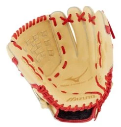 Mizuno MVP Prime SE Pitcher Baseball Glove 12" -Ball Equipment Shop Mizuno MVP Prime SE Pitcher Baseball Glove 129