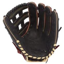 Mizuno MVP SERIES SLOWPITCH SOFTBALL GLOVE 13" 9 Mizuno MVP SERIES SLOWPITCH SOFTBALL GLOVE 13" -Ball Equipment Shop Mizuno MVP SERIES SLOWPITCH SOFTBALL GLOVE 13 4 39db917e c492 47a5 a2b7 9d3966a5cbb3