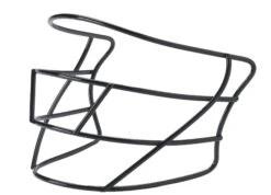 Mizuno MVP Series Baseball Face Mask