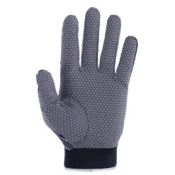 Mizuno MVP Youth Baseball Batting Glove -Ball Equipment Shop Mizuno MVP Youth Baseball Batting Glove 8