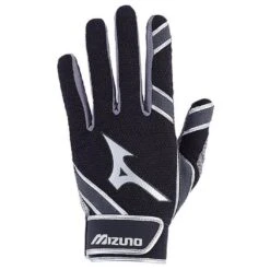 Mizuno MVP Youth Tee Ball Batting Glove 8 Mizuno MVP Youth Tee Ball Batting Glove -Ball Equipment Shop Mizuno MVP Youth Tee Ball Batting Glove 3