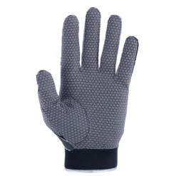 Mizuno MVP Youth Tee Ball Batting Glove 9 Mizuno MVP Youth Tee Ball Batting Glove -Ball Equipment Shop Mizuno MVP Youth Tee Ball Batting Glove 4