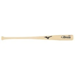 Mizuno MZB 271 Bamboo Classic Wood Baseball Bat
