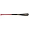 Mizuno MZB 62 Bamboo Classic Wood Baseball Bat 2 Mizuno MZB 62 Bamboo Classic Wood Baseball Bat -Ball Equipment Shop Mizuno MZB 62 Bamboo Classic Wood Baseball Bat 1