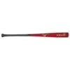 Mizuno MZE 243 Bamboo Elite Wood Baseball Bat -Ball Equipment Shop Mizuno MZE 243 Bamboo Elite Wood Baseball Bat 1