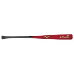 Mizuno MZE 243 Bamboo Elite Wood Baseball Bat