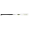 Mizuno MZE 271 Bamboo Elite Wood Baseball Bat