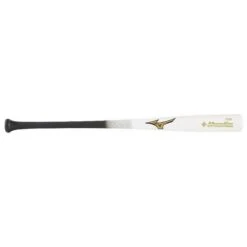 Mizuno MZE 271 Bamboo Elite Wood Baseball Bat