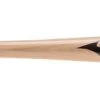 Mizuno MZH 271 Beech Elite Wood Baseball Bat -Ball Equipment Shop Mizuno MZH 271 Beech Elite Wood Baseball Bat 1