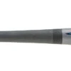 Mizuno MZMC 243 Maple/Carbon Elite Wood Baseball Bat -Ball Equipment Shop Mizuno MZMC 243 Maple Carbon Elite Wood Baseball Bat 1