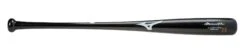 Mizuno MZP 16 Mizuno Pro Maple Wood Baseball Bat