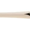 Mizuno MZP 41 Mizuno Pro Maple Wood Baseball Bat 1 Mizuno MZP 41 Mizuno Pro Maple Wood Baseball Bat -Ball Equipment Shop Mizuno MZP 41 Mizuno Pro Maple Wood Baseball Bat 1